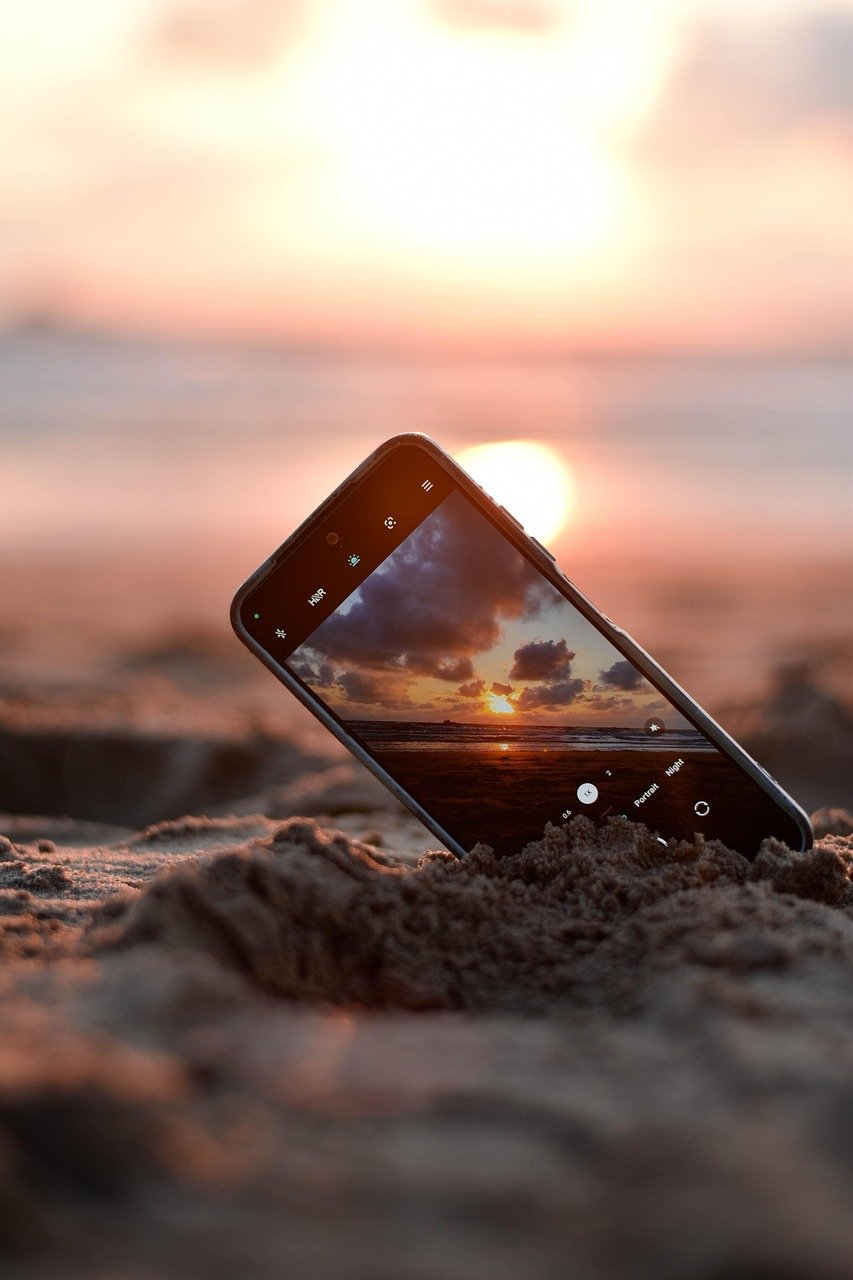 services-01 sunset, phone, capture, view, scenery, photography, netherlands, magical, nature, sea, nature, nature, nature, nature, nature